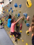 Kletterhalle_30.jpg