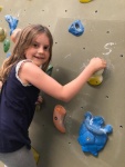 Kletterhalle_31.jpg