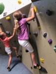 Kletterhalle_32.jpg