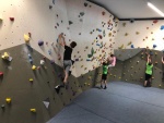 Kletterhalle_33.jpg