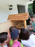 Projekttage_4KL_Tag3_009.jpg