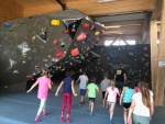 Kletterhalle_Gruppe2_01.jpg