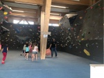 Kletterhalle_Gruppe2_02.jpg