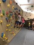 Kletterhalle_Gruppe2_03.jpg