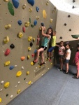 Kletterhalle_Gruppe2_05.jpg