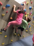 Kletterhalle_Gruppe2_06.jpg