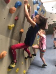Kletterhalle_Gruppe2_09.jpg