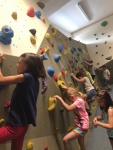 Kletterhalle_Gruppe2_10.jpg