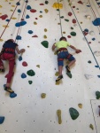 Kletterhalle_Gruppe2_11.jpg
