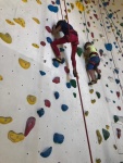 Kletterhalle_Gruppe2_12.jpg