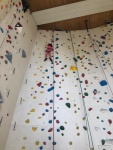 Kletterhalle_Gruppe2_13.jpg