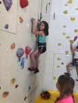 Kletterhalle_Gruppe2_14.jpg