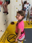 Kletterhalle_Gruppe2_15.jpg