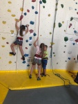 Kletterhalle_Gruppe2_16.jpg