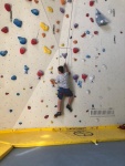 Kletterhalle_Gruppe2_17.jpg