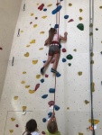 Kletterhalle_Gruppe2_18.jpg