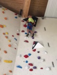 Kletterhalle_Gruppe2_20.jpg