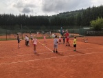 SporttagSilbersee_02.jpg