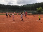 SporttagSilbersee_03.jpg