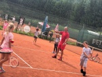 SporttagSilbersee_04.jpg