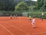 SporttagSilbersee_05.jpg