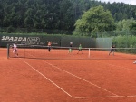 SporttagSilbersee_06.jpg
