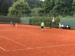 SporttagSilbersee_07.jpg
