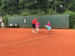 SporttagSilbersee_08.jpg