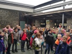 BurgGlanegg_19.jpg