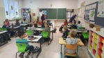 Nicolaus_07.jpeg