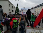 OE3_Weihnchtswunder_01.jpeg