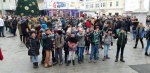 OE3_Weihnchtswunder_01a.jpg