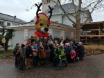 OE3_Weihnchtswunder_02.jpeg