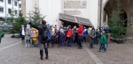 OE3_Weihnchtswunder_02a.jpg