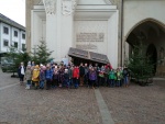 OE3_Weihnchtswunder_03.jpeg