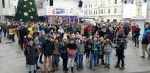 OE3_Weihnchtswunder_04a.jpg