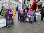 OE3_Weihnchtswunder_05.jpeg