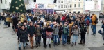 OE3_Weihnchtswunder_05a.jpg