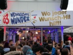 OE3_Weihnchtswunder_12.jpeg