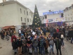 OE3_Weihnchtswunder_15.jpeg