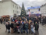 OE3_Weihnchtswunder_16.jpeg