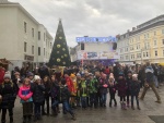 OE3_Weihnchtswunder_17.jpeg