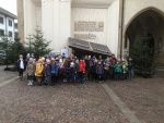 OE3_Weihnchtswunder_18.jpeg