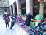 Eislaufen_2020_01.jpg