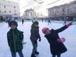 Eislaufen_2020_02.jpg