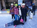 Eislaufen_2020_03.jpg