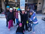 Eislaufen_2020_04.jpg