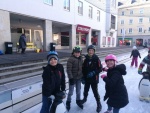 Eislaufen_2020_05.jpg