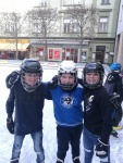 Eislaufen_2020_07.jpg