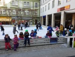Eislaufen_1kl_01.jpg